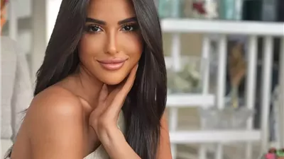 سينما ودراما ومسرح.. انتعاشة فنية لـ آية سماحة