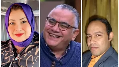 ندوات نقدية يومية لمناقشة العروض