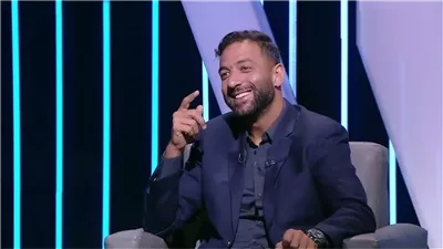 ميدو للاعبي الزمالك: أمامكم فرصة عظيمة لمصالحة الجماهير