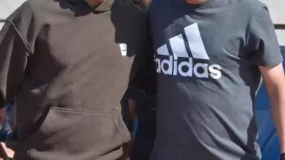 من صاحب البطاقه الثانيه للمحترفين بورفواد حليم ام نصر خلف