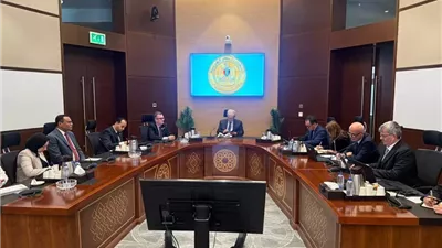 تعاون مصري مع البنك الدولي لدعم إصلاح الشركات الحكومية