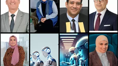 لماذا يخشى الموظف من الذكاء الاصناعى؟