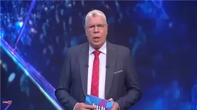 شوبير يكذب آدم وطني ويؤكد عودة موهبة الأهلي نهاية الموسم