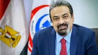 متحدث الصحة يطمئن المصريين: هانتا مش كورونا جديد ودخوله مصر مستبعد