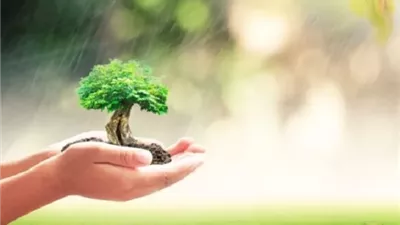 الحمد والاستغفار.. مفاتيح الفرج والسكينة