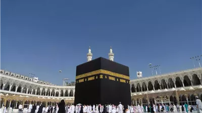 الإفتاء توضح المقصود بأيام التشريق وأهم الأعمال فيها