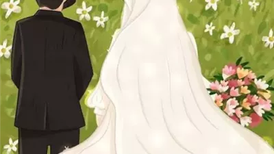علمتني المحنه.. ان الله مع الصابرين