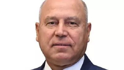 النقل تطلق المرحلة الثالثةمن برنامج تدريب سائقي النقل الثقيل والحافلات