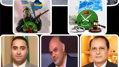 بداية خريف 