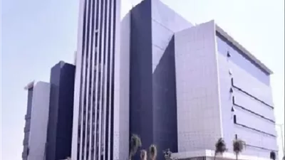 الرقابة الإدارية: سقوط شبكة تزوير بطاقات الإعاقة