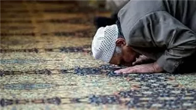 هل يجوز أن تصلى صلاة النوافل في جماعة؟