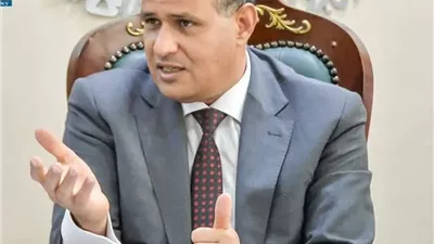 الأعلى للأمناء: الاستعانة بالمناهج اليابانية تبني عقولا مبدعة