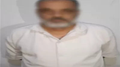الداخلية تكشف كذب ادعاء شخص باختطافه والاعتداء عليه
