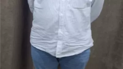 اعادة 