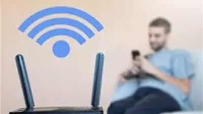 أسعار باقات الإنترنت الأرضي الجديدة بعد تطبيق الزيادة