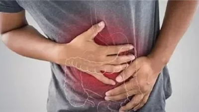 فاكهة توقف نمو سرطان المعدة.. دراسة تفتح باب الأمل لعلاج طبيعي!