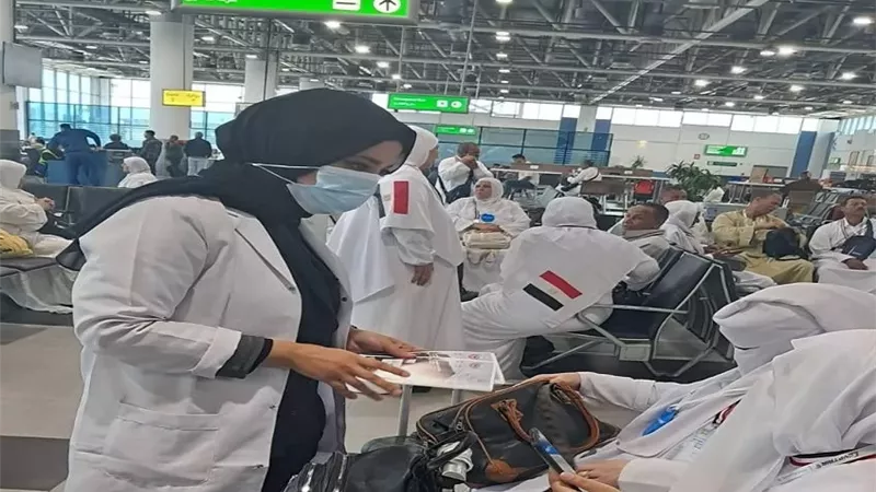 الخدمات الوقائية