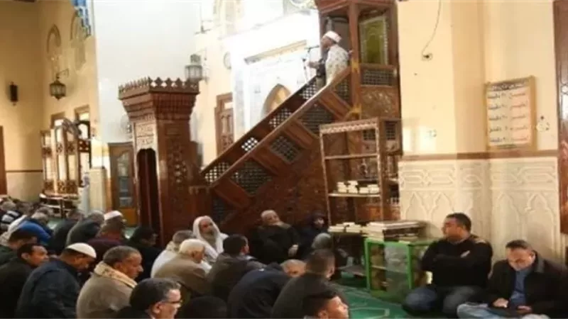 أرشيفية
