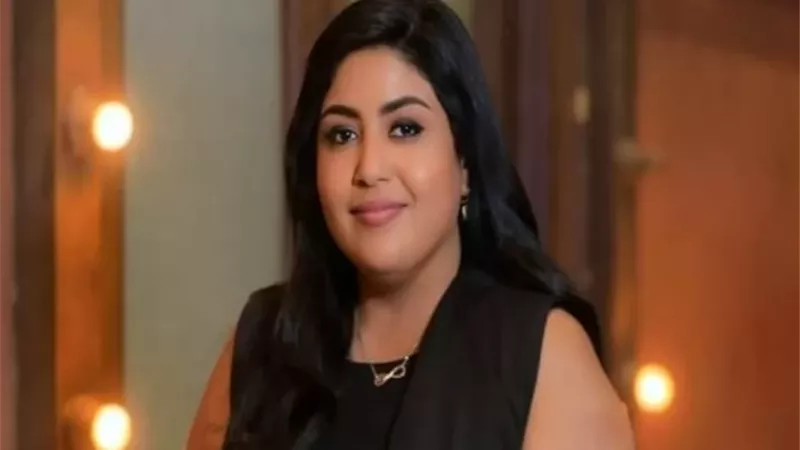 زينب العبد
