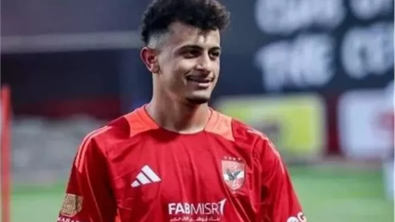 عمر الساعي