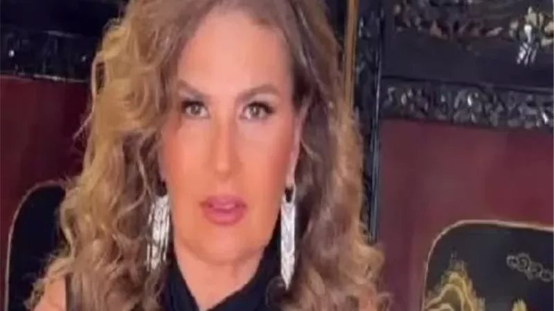 يسرا
