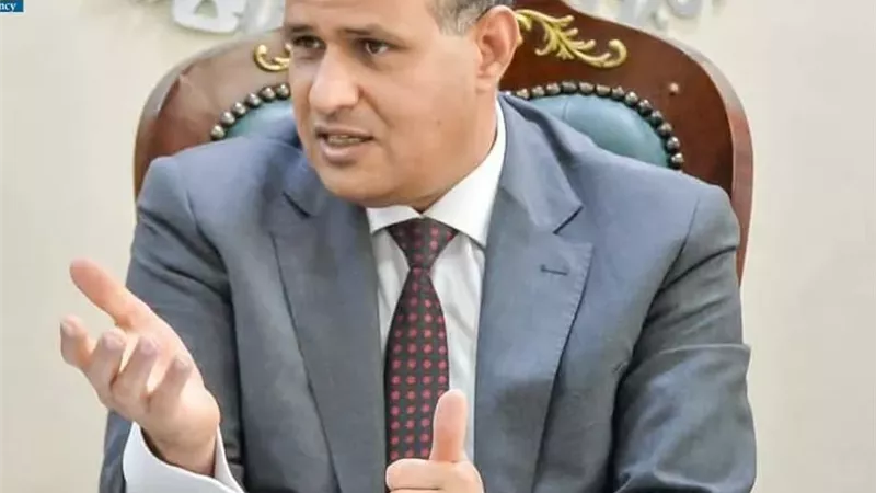عبد الرؤوف علام