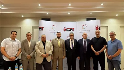 الممتاز لادارة الأصول تطلق مرحلة جديدة لتشغيل وتسويق مول وسط العاصمة 