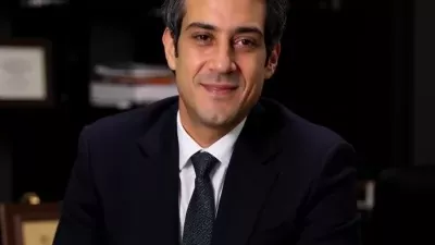 وكيل ثقافة الشيوخ: البريكس يعزز شراكات مصر الاقتصادية