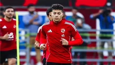 الأهلي يتحرك لضم بديل إمام عاشور