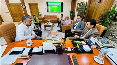العبور الجديدة تفتح أبوابها للمستثمرين بمشروعات خدمية وعقارية
