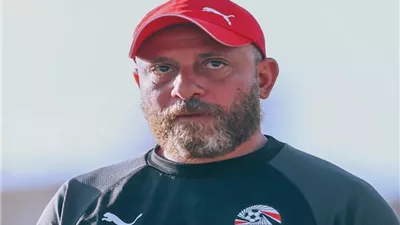 منتخب الشباب يهزم عمان بثنائية وديا استعدادا لتصفيات أمم إفريقيا