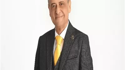 أول تعليق من محمد غنيم بعد إيقافه عن التمثيل