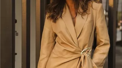 إنجي كيوان تتألق بشخصية مركبة فى مسلسل 