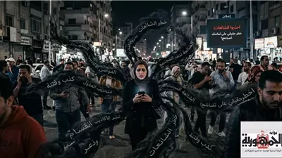 ما حكم الشائعات؟ وماذا قال القرآن الكريم عن خطرها على المجتمع؟