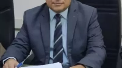 السجن المشدد 3 سنوات لشقيقين بعد سقوطهما بـالحشيش والشابو