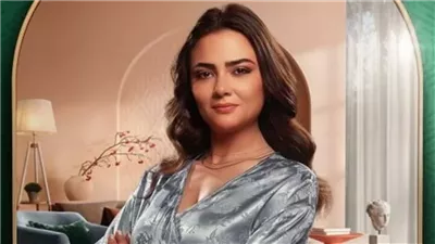 وفاة والدة الفنانة فرح يوسف