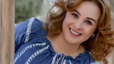 أشرف زكي يكشف تطورات الحالة الصحية للفنانة حنان شوقي