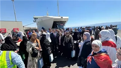 استنفار بلجان السياحة لحل المشاكل وضمان انتظام الرحلات