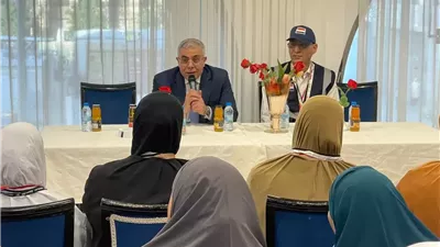 وصول 18 ألفا و358 حاجاً من بعثة القرعة للأراضي المقدسة حتى الآن