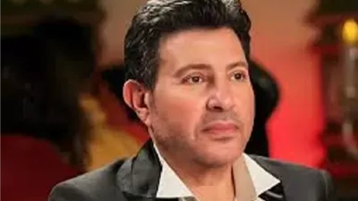 وزيرة الثقافة تكلف خالد جلال بإخراج حفل تأبين هاني شاكر في الأوبرا