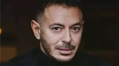 تطورات الحالة الصحية لوالد مصطفى شعبان