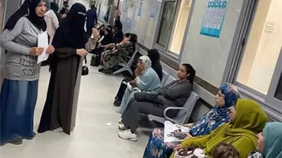 ندوات توعية حول 