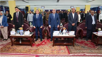 وزيرالعمل:نتعاون مع شركاء العمل لتنفيذ خطط