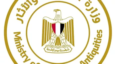 السياحة تطلق خدمات رقمية متكاملة لمراكز الغوص والأنشطة البحرية
