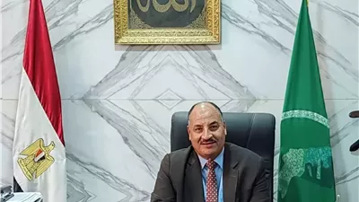 لاشكوي في أول أيام امتحانات الفصل الدراسي الثاني لصفوف النقل