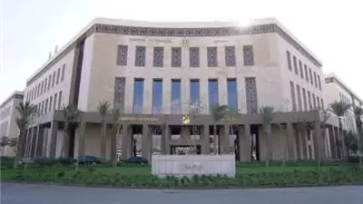 المالية: 5ر602 مليار جنيه زيادة في المصروفات العامة بموازنة 2026 /2027