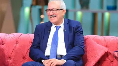 أحمد عبد الحليم: اتحاد العاصمة استحق الفوز والتتويج بالكونفدرالية