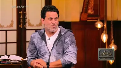 محمود فتح الله يشيد بلاعب الزمالك بعد خسارة الكونفدرالية