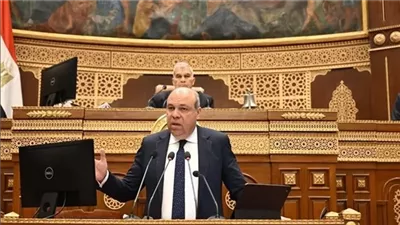 نتائج مالية قياسية لمصر للطيران خلال العام المالي 2024 / 2025
