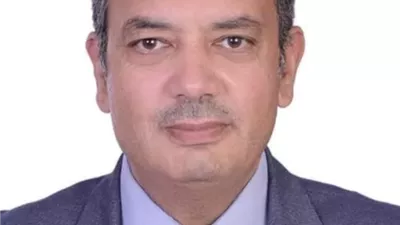 يوم علمى لعلاج انسداد الشراين التاجية بمستشفي مصر للطيران